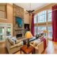 1381 Tysons Corner, Marietta, GA 30062 ID:10594041