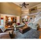 1381 Tysons Corner, Marietta, GA 30062 ID:10594042