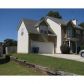 6899 Cheswick Drive, Riverdale, GA 30296 ID:10619315