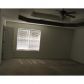 6899 Cheswick Drive, Riverdale, GA 30296 ID:10619316