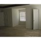 6899 Cheswick Drive, Riverdale, GA 30296 ID:10619317