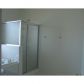 6899 Cheswick Drive, Riverdale, GA 30296 ID:10619318