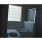 6899 Cheswick Drive, Riverdale, GA 30296 ID:10619319
