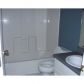 6899 Cheswick Drive, Riverdale, GA 30296 ID:10619320