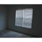 6899 Cheswick Drive, Riverdale, GA 30296 ID:10619321