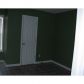 6899 Cheswick Drive, Riverdale, GA 30296 ID:10619322