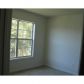 6899 Cheswick Drive, Riverdale, GA 30296 ID:10619323