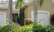 1954 MADEIRA DR # 1954 Fort Lauderdale, FL 33327