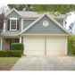 3325 Binghampton Lane, Lawrenceville, GA 30044 ID:10401705