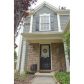3325 Binghampton Lane, Lawrenceville, GA 30044 ID:10401706