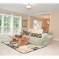 3325 Binghampton Lane, Lawrenceville, GA 30044 ID:10401707