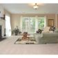 3325 Binghampton Lane, Lawrenceville, GA 30044 ID:10401708