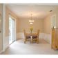 3325 Binghampton Lane, Lawrenceville, GA 30044 ID:10401709
