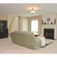3325 Binghampton Lane, Lawrenceville, GA 30044 ID:10401710