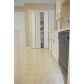 3325 Binghampton Lane, Lawrenceville, GA 30044 ID:10401714
