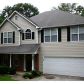 7731 Bar Harbor Drive, Riverdale, GA 30296 ID:10566813