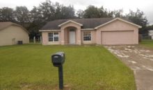 1928 Leila Place Lakeland, FL 33805