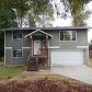 13601 215th Avenue E, Bonney Lake, WA 98391 ID:10623104