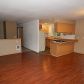 13601 215th Avenue E, Bonney Lake, WA 98391 ID:10623106