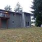 13601 215th Avenue E, Bonney Lake, WA 98391 ID:10623109