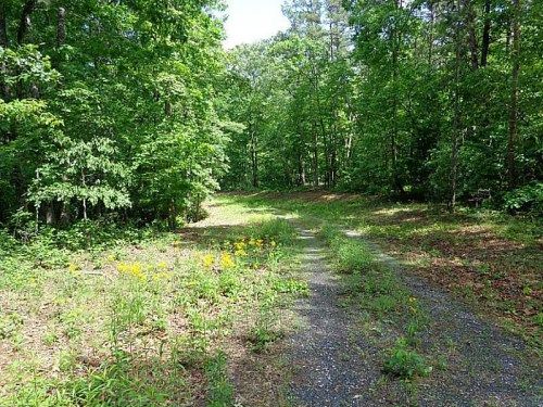 9320 Blackwell Creek Way, Jasper, GA 30143