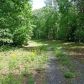 9320 Blackwell Creek Way, Jasper, GA 30143 ID:10098195