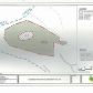 9320 Blackwell Creek Way, Jasper, GA 30143 ID:10098200