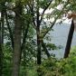 9320 Blackwell Creek Way, Jasper, GA 30143 ID:10098196