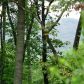 9320 Blackwell Creek Way, Jasper, GA 30143 ID:10098197