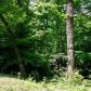 9320 Blackwell Creek Way, Jasper, GA 30143 ID:10098202