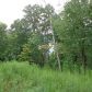 9320 Blackwell Creek Way, Jasper, GA 30143 ID:10098198