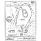 9320 Blackwell Creek Way, Jasper, GA 30143 ID:10098199