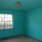 214 Broadway Ave, Cashion, OK 73016 ID:10510642