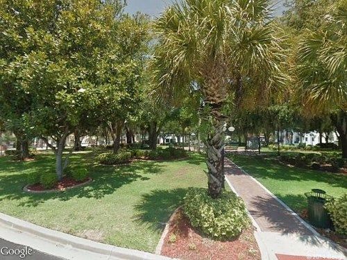 Alt Us Hwy 27 S, Sebring, FL 33870