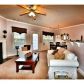 5220 Cedar Shoals Drive, Buford, GA 30519 ID:10534219