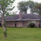 2555 STRAZNICKY RD, Beasley, TX 77417 ID:10600302