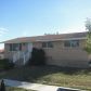 1762 North 2850 West, Clearfield, UT 84015 ID:10624843