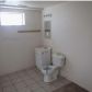 1762 North 2850 West, Clearfield, UT 84015 ID:10624845