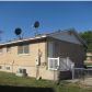 1762 North 2850 West, Clearfield, UT 84015 ID:10624849
