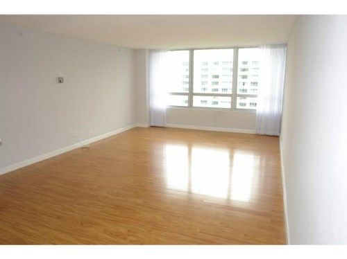 1500 BAY RD # 1258S, Miami Beach, FL 33139