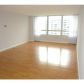 1500 BAY RD # 1258S, Miami Beach, FL 33139 ID:10343392