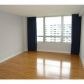 1500 BAY RD # 1258S, Miami Beach, FL 33139 ID:10343400