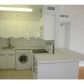 1500 BAY RD # 1258S, Miami Beach, FL 33139 ID:10343393