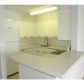 1500 BAY RD # 1258S, Miami Beach, FL 33139 ID:10343401