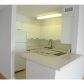 1500 BAY RD # 1258S, Miami Beach, FL 33139 ID:10343394