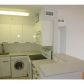 1500 BAY RD # 1258S, Miami Beach, FL 33139 ID:10343395