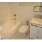 1500 BAY RD # 1258S, Miami Beach, FL 33139 ID:10343397