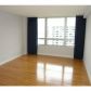 1500 BAY RD # 1258S, Miami Beach, FL 33139 ID:10343398