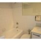 1500 BAY RD # 1258S, Miami Beach, FL 33139 ID:10343399