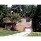55 Cc Pritchard Street, Jasper, GA 30143 ID:10125735